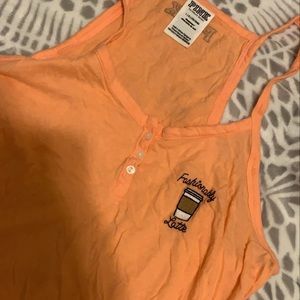 ‼️5 for $25 ‼️ vs tank